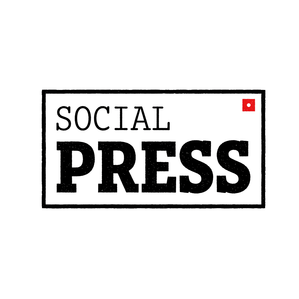 Social Press